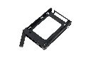 MB742TP-B_1280x853_01.webp