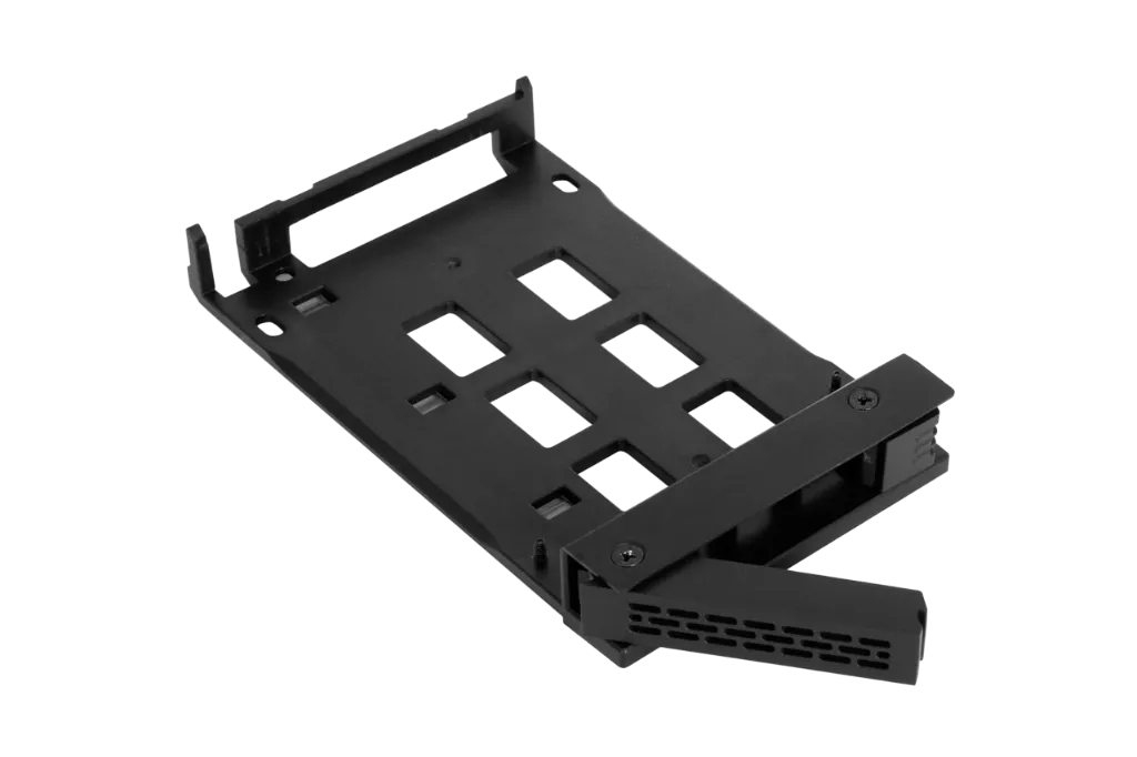 mb324sp-1B_1280x853_05.webp