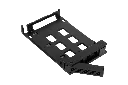 mb324sp-1B_1280x853_05.webp