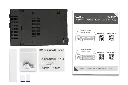 mb833mk-b_v2-1280x853-08.webp