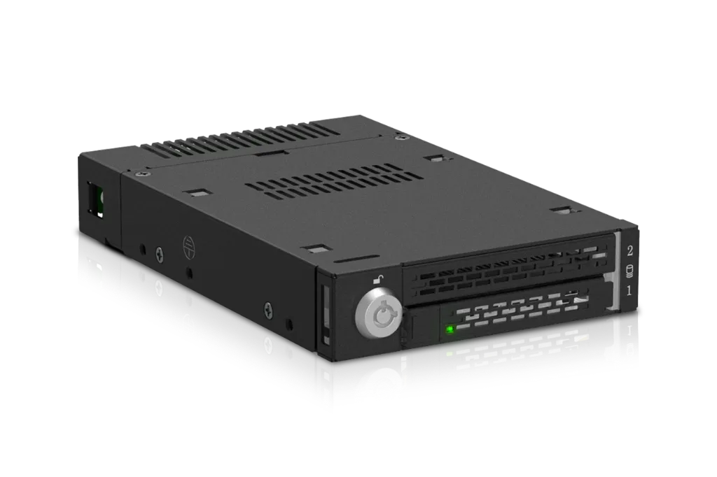 mb833mk-b_v2-1280x853-04.webp