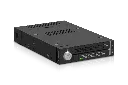 mb833mk-b_v2-1280x853-04.webp