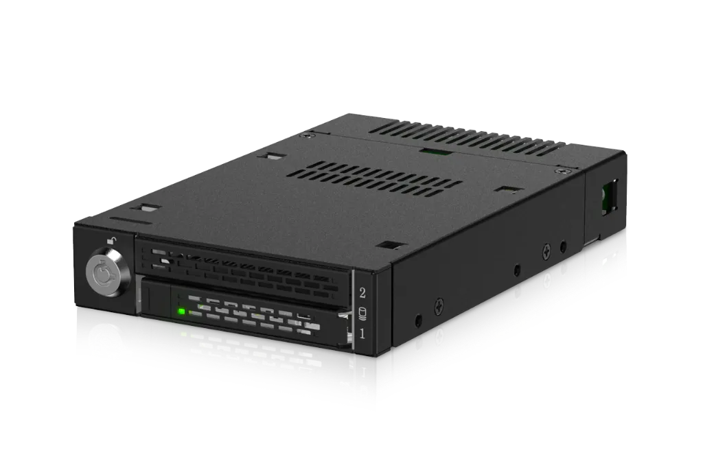mb833mk-b_v2-1280x853-05.webp