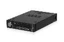 mb833mk-b_v2-1280x853-05.webp