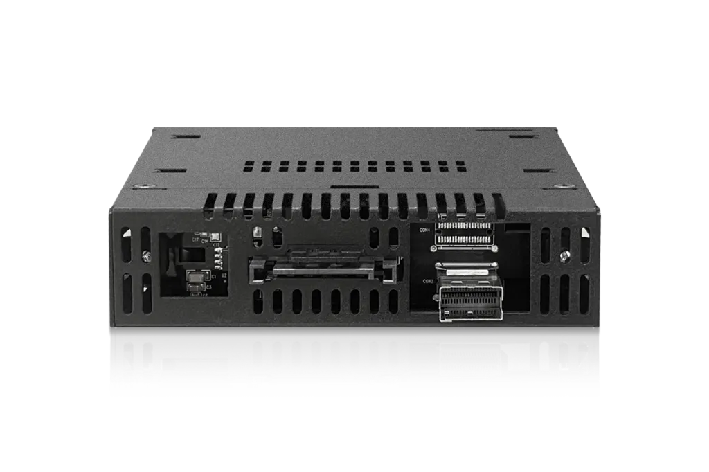 mb833mk-b_v2-1280x853-03.webp