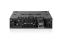 mb833mk-b_v2-1280x853-03.webp
