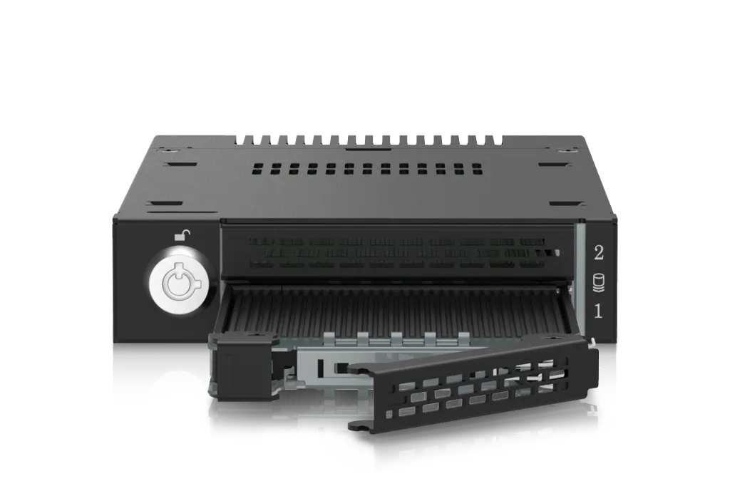 mb833mk-b_v2-1280x853-02.webp