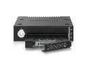 mb833mk-b_v2-1280x853-02.webp