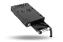 mb833mk-b_v2-1280x853-06.webp