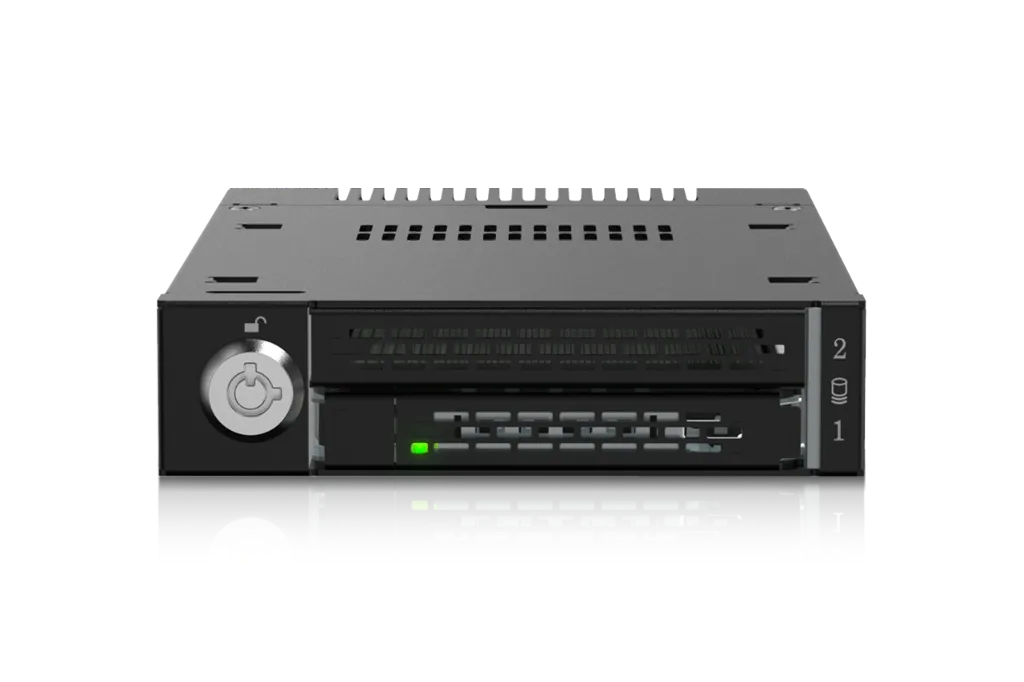 mb833mk-b_v2-1280x853-01.webp