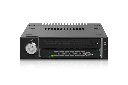 mb833mk-b_v2-1280x853-01.webp