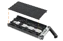 mb834mk-b_v2-1280x853-07.webp