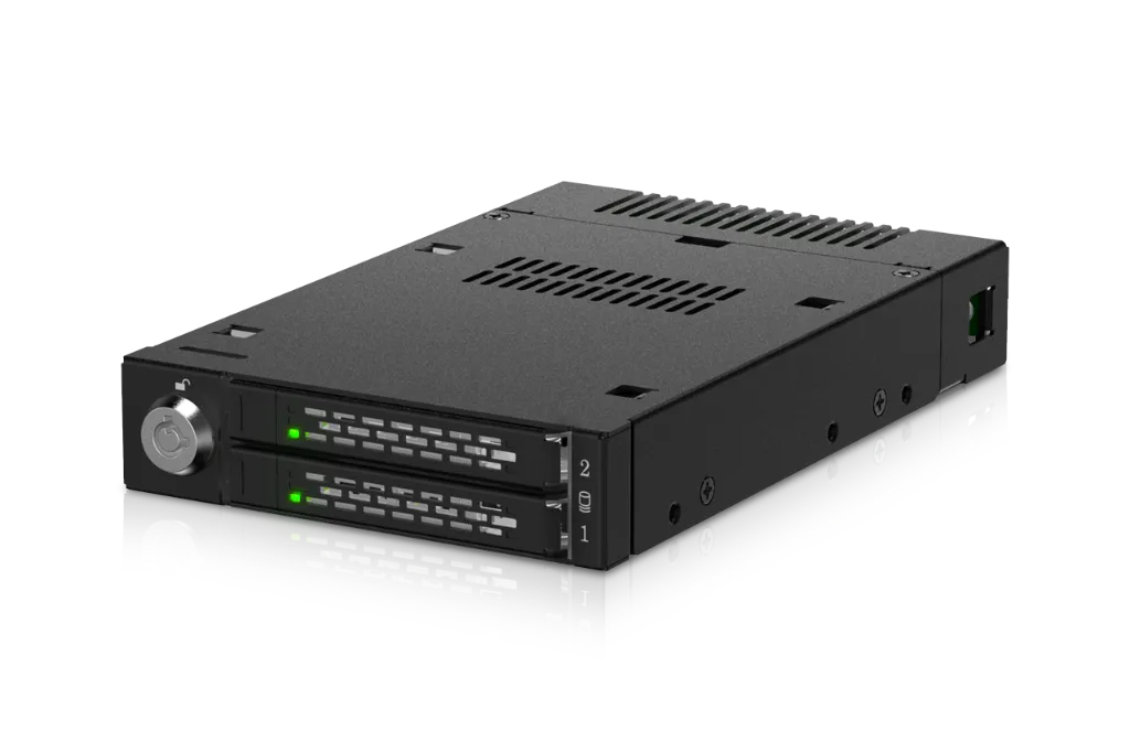 mb834mk-b_v2-1280x853-05.webp