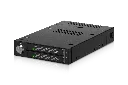 mb834mk-b_v2-1280x853-05.webp
