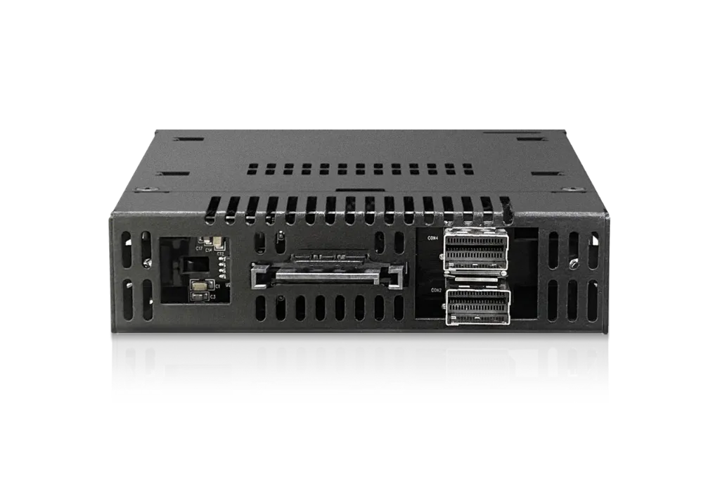 mb834mk-b_v2-1280x853-03.webp