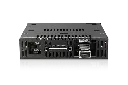 mb834mk-b_v2-1280x853-03.webp