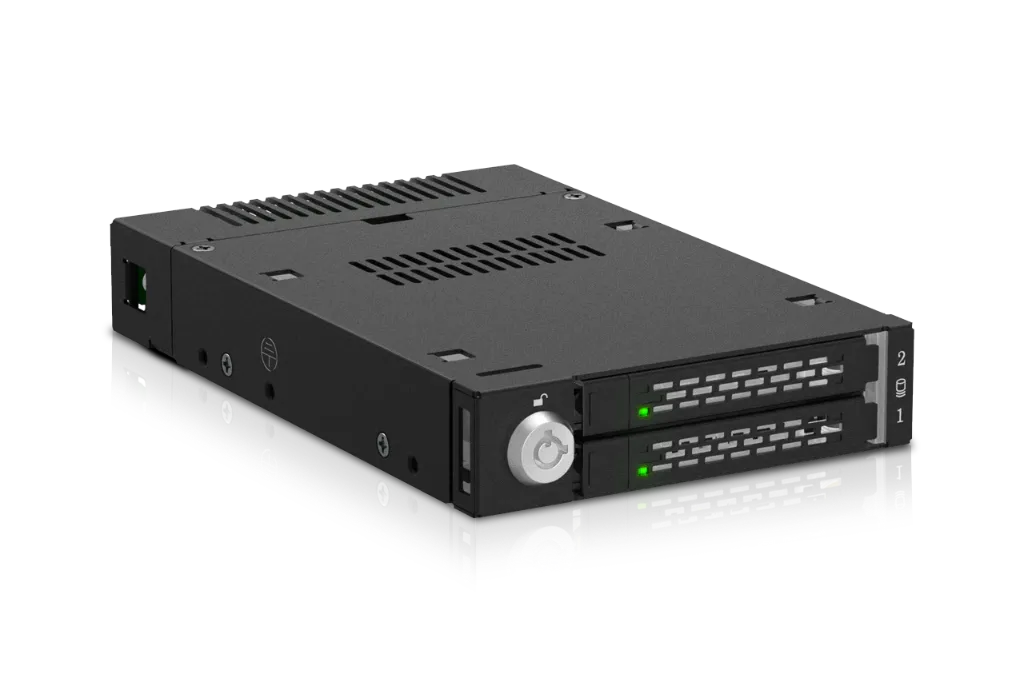 mb834mk-b_v2-1280x853-04.webp