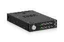 mb834mk-b_v2-1280x853-04.webp