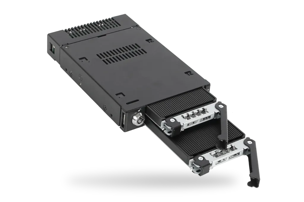 mb834mk-b_v2-1280x853-06.webp