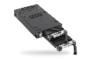 mb834mk-b_v2-1280x853-06.webp