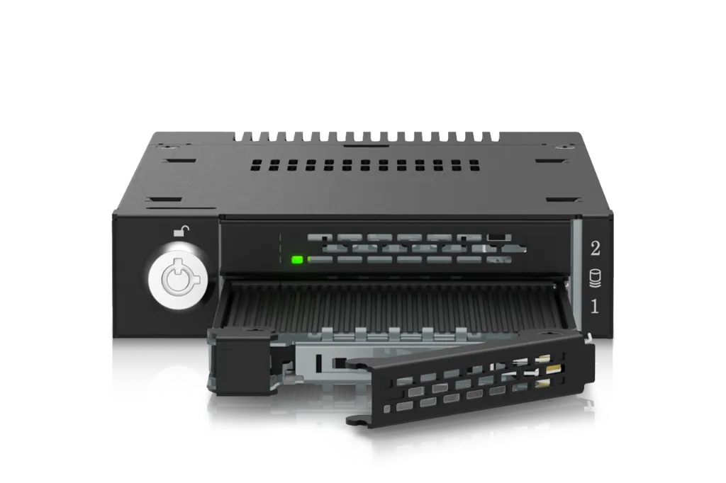 mb834mk-b_v2-1280x853-02.webp