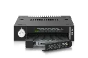 mb834mk-b_v2-1280x853-02.webp