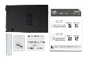 mb834mk-b_v2-1280x853-08.webp