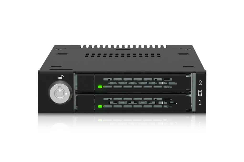 mb834mk-b_v2-1280x853-01.webp