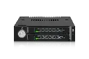 mb834mk-b_v2-1280x853-01.webp