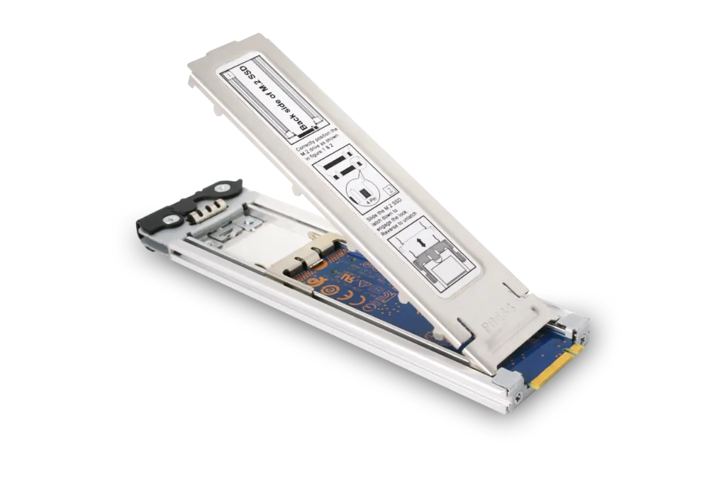 MB840TP-B-1280x853-04.webp