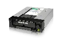mb971sp-b_1280x853_5.webp