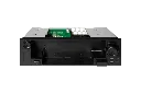 mb971sp-b_1280x853_3.webp