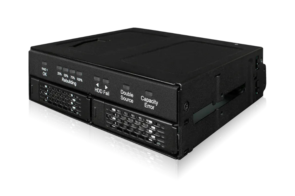 MB902SPR-B_R1_1280x853_06.webp