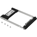 Icy Dock | MB993TP-B Extra Tray for MB993SK-B
