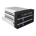 Icy Dock MB901SPR-B R1