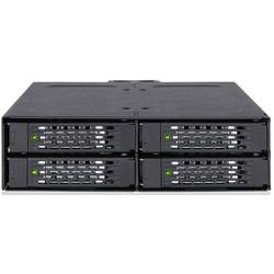 [4711132867183] Icy Dock MB607SP-B