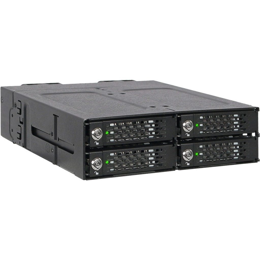 Icy Dock MB720MK-B V3