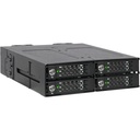 Icy Dock MB720MK-B V3