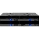 Icy Dock MB014SP-B R1
