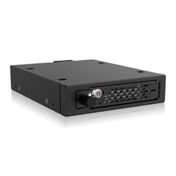 [4713227446556] MB491V5K-B