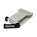 Icy Dock | MB991TRAY-B