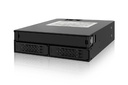 Icy Dock | MB994IPO-3SB