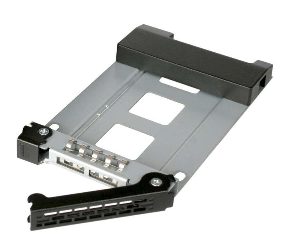 Icy Dock | MB992TRAY-B