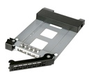 Icy Dock | MB992TRAY-B