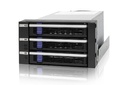 Icy Dock | MB153SP-B