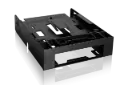 Icy Dock | MB343SP