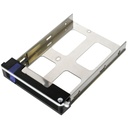 Icy Dock | MB453TRAY-2B