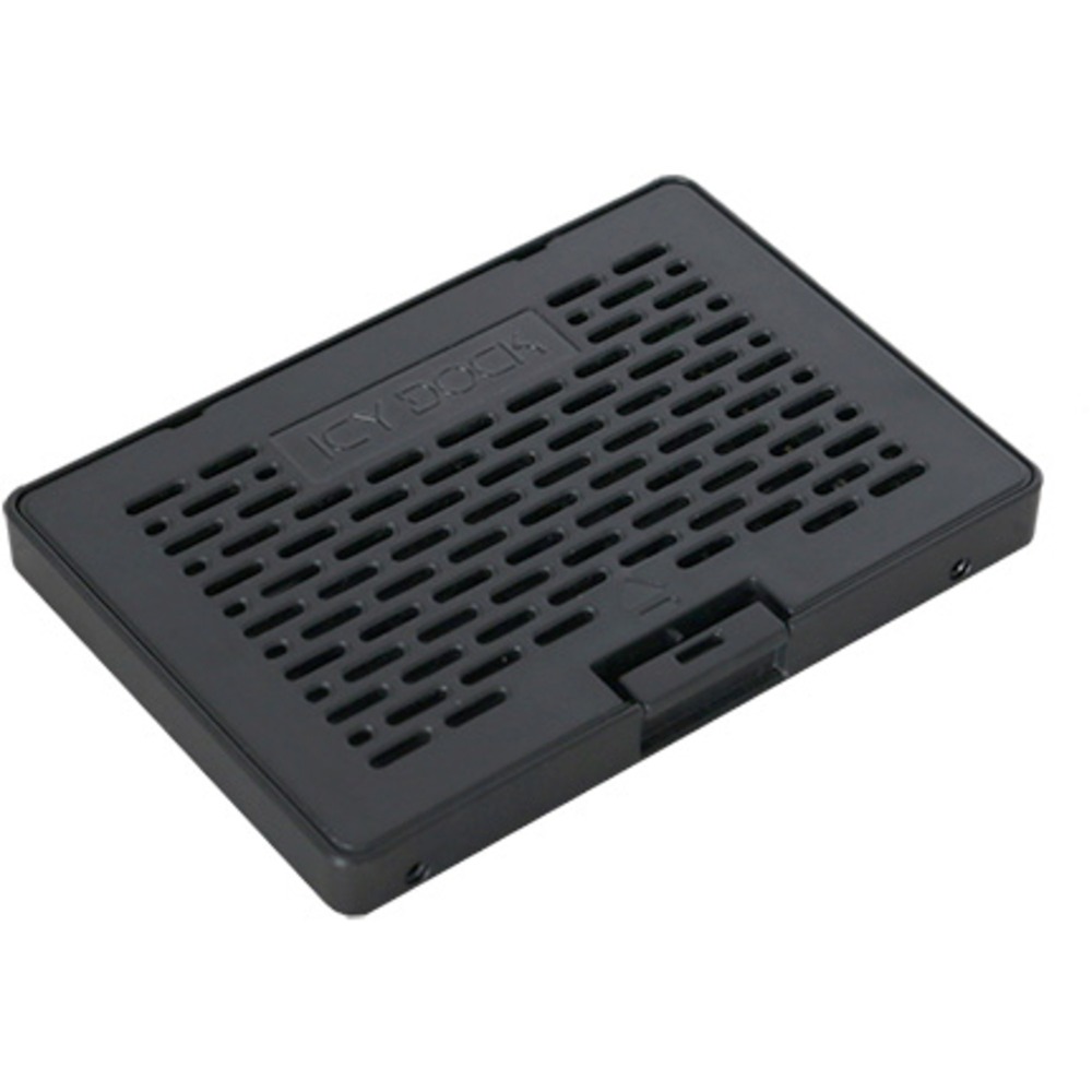 [4713227445092] Icy Dock MB703M2P-B