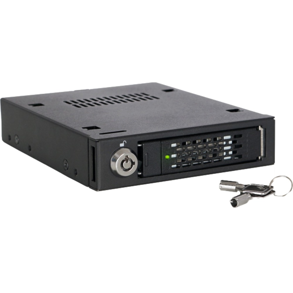 [4711132867282] MB601VK-B