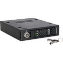 MB601VK-B